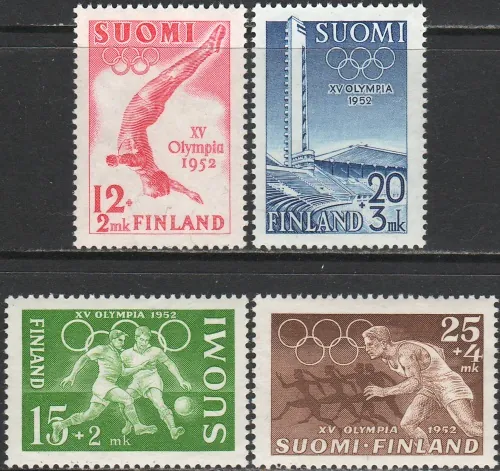 0399-0402 Šport