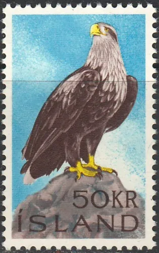 0399 Vtáky