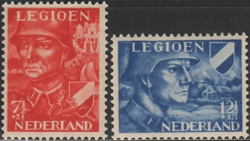 0402-0403