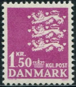 0402 y