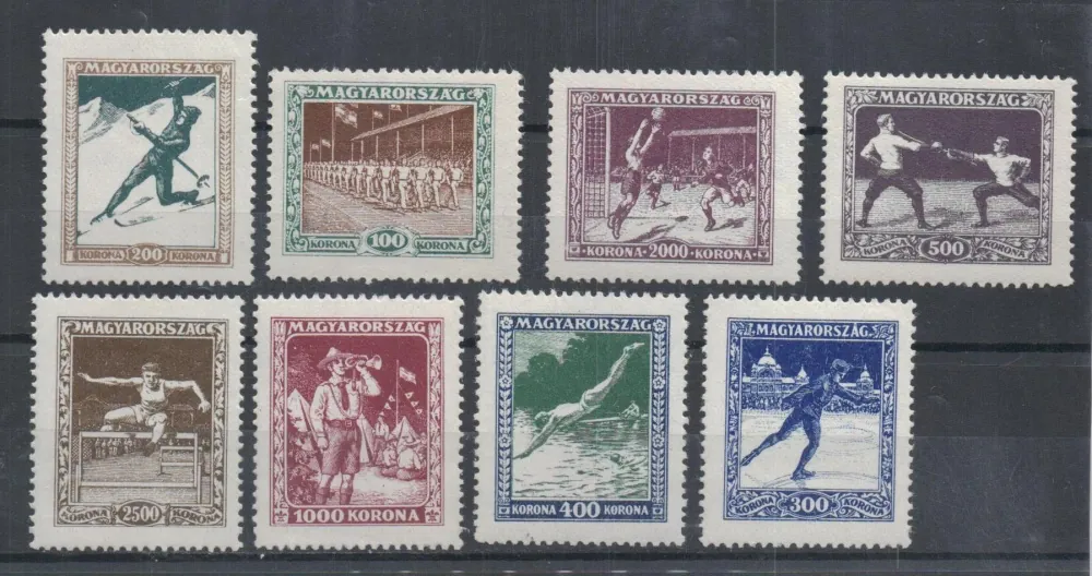 0403 - 0410 **Sport