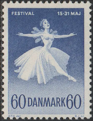0403 y