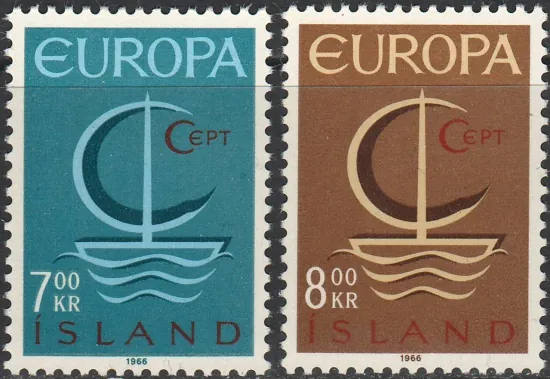 0404-0405