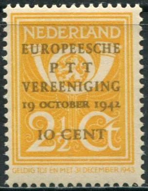 0404