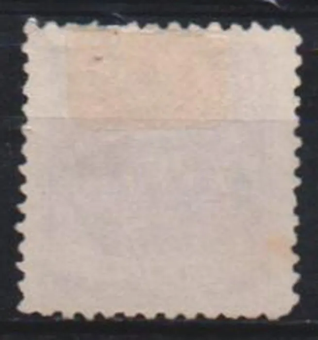 0003