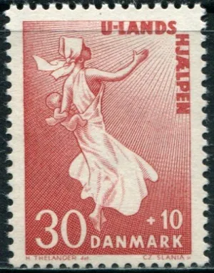 0405