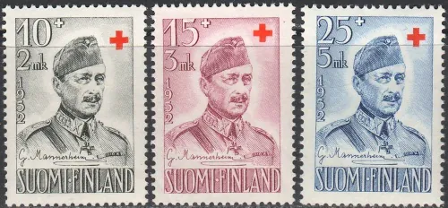 0407-0409*
