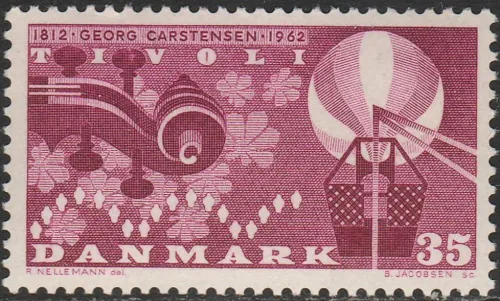 0407 y