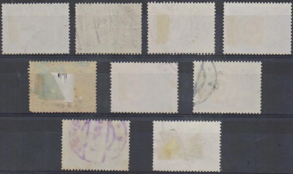 P 084-092