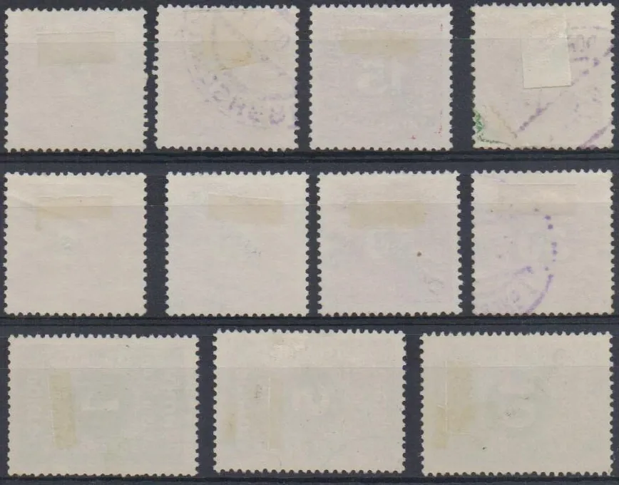 P 064-074