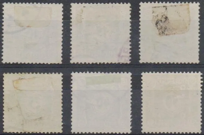 P 112-117