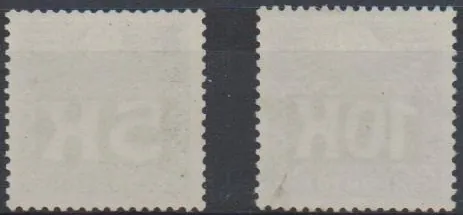 P 045-046**