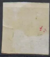 0006