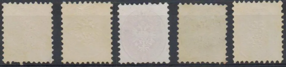 0030-0034
