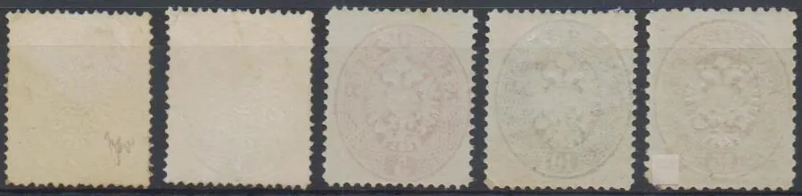 0024-0028