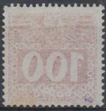P 044Y
