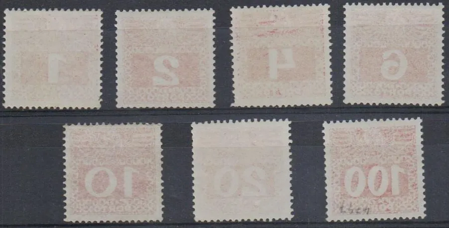 P 034-040+044Y