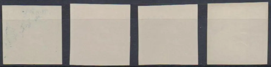 0157-160X