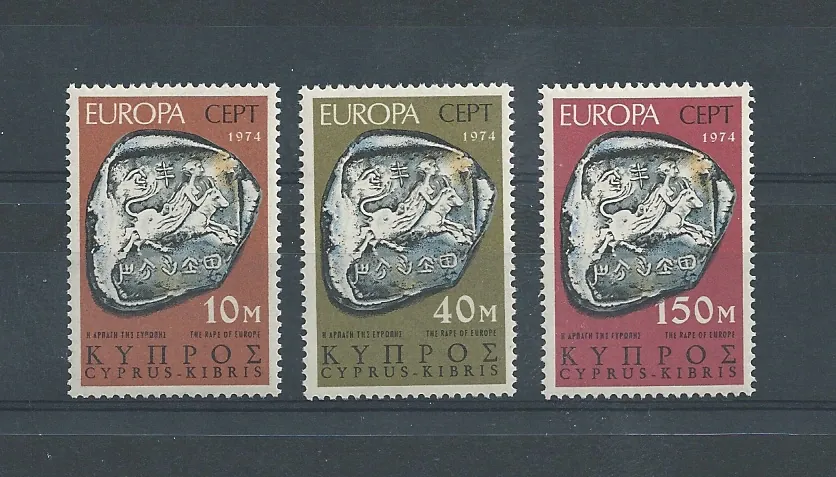 0409-0411