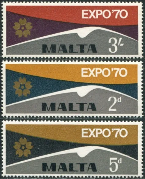 0409-0411