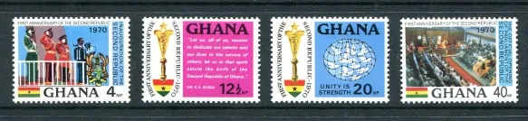 0409-0412