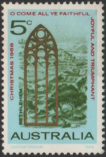 0409