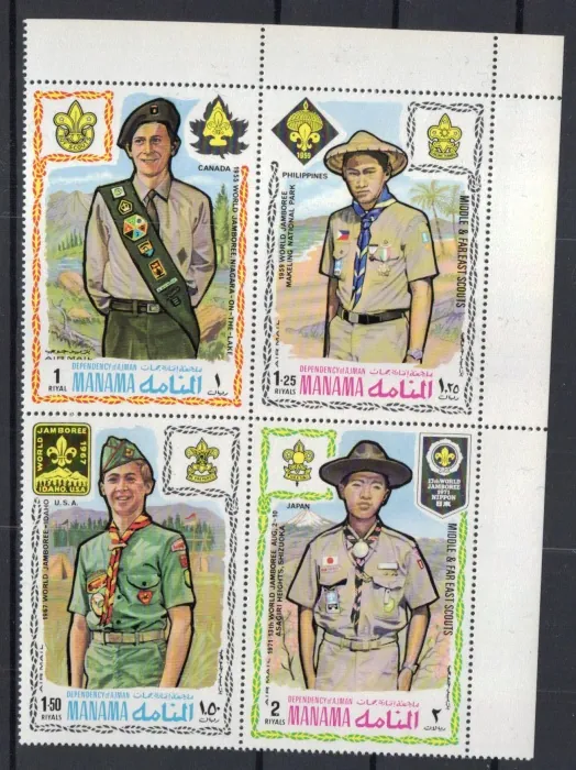 0465-0484 A