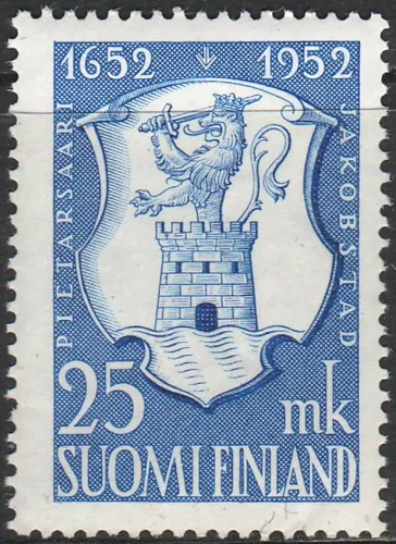 0410