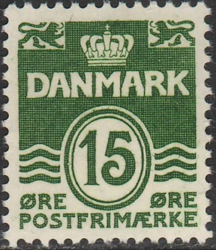 0410 x