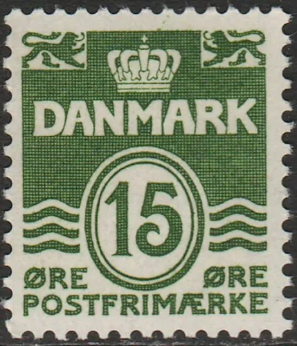 0410 y