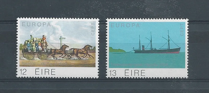 0412-0413