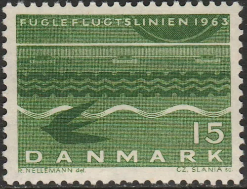 0413 x