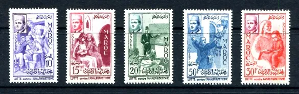 0415-0419*