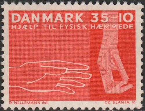 0415 x