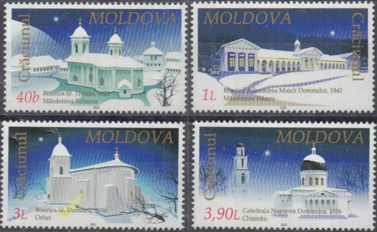 0416-0419