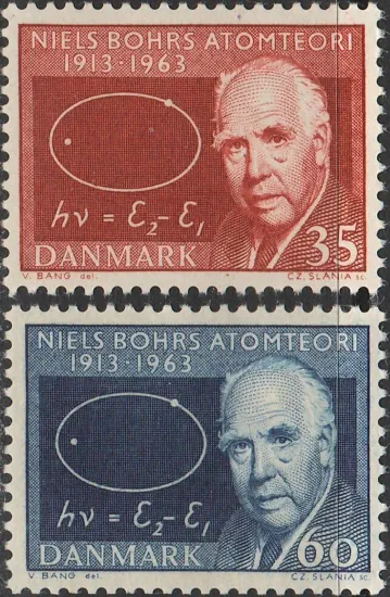 0417-0418 y