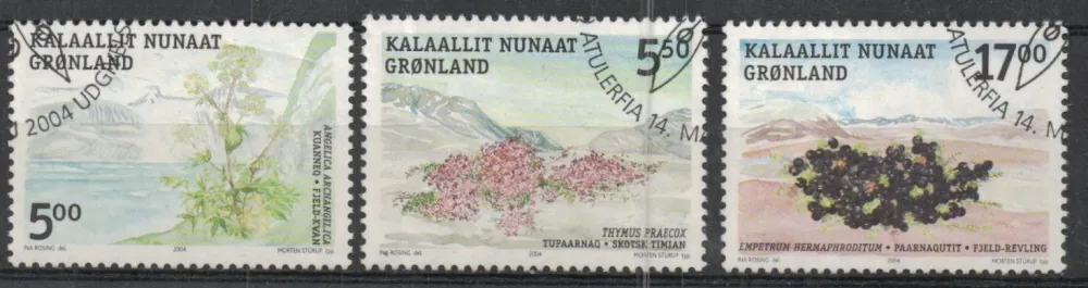 0418-0420