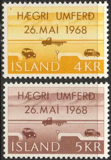 0419-0420