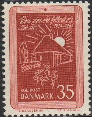 0420 x