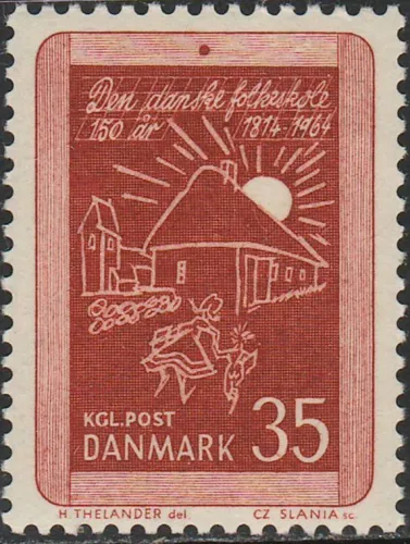 0420 y