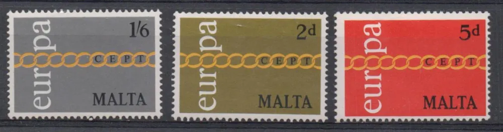 0422-0424