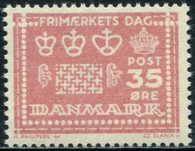 0424 y
