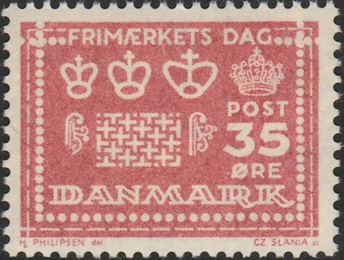 0424 x