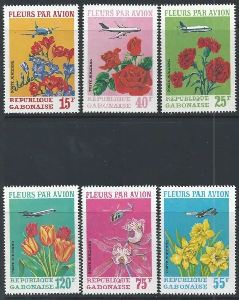 0425-0430 A