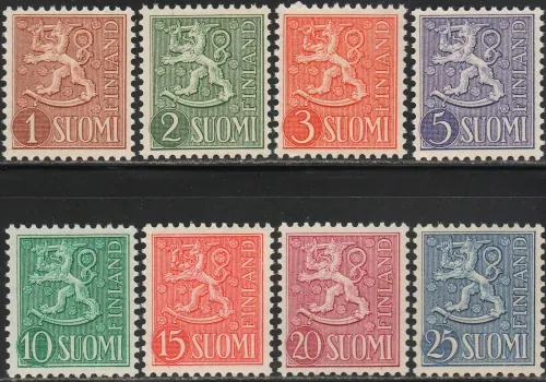 0425-0432