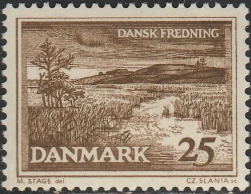 0425 y