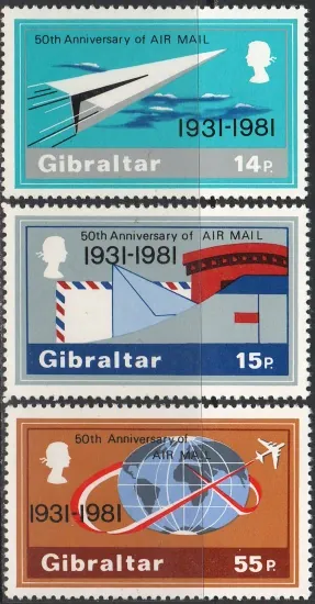 0426-0428