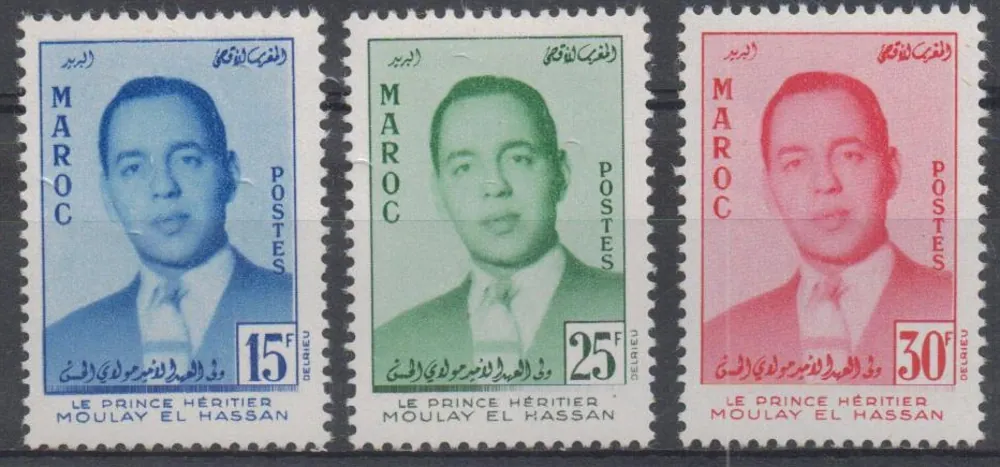 0426-0428