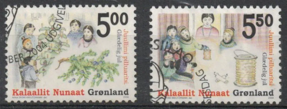 0427-0428