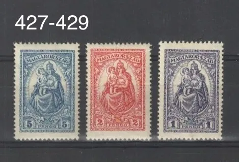0427 - 0429 **